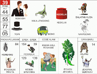 PREDIKSI TOGEL HONGKONG RABU,  23/04/2025