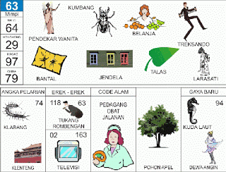PREDIKSI TOGEL HONGKONG JUMAT,   02/05/2025