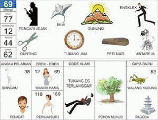 PREDIKSI TOGEL HONGKONG SENIN,   24/03/2025